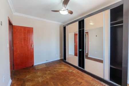 Apartamento para alugar com 70m², 2 quartos e sem vagaQuarto 2