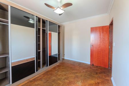 Apartamento para alugar com 70m², 2 quartos e sem vagaQuarto 1