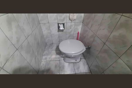 Casa à venda com 3 quartos, 168m² em Centro, Osasco