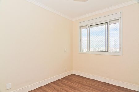 Apartamento à venda com 60m², 2 quartos e 1 vaga Apartamento à venda com 60m², 2 quartos e 1 vagaSuíte