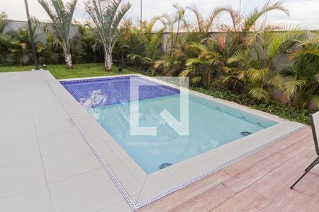 Apartamento à venda com 60m², 2 quartos e 1 vaga Apartamento à venda com 60m², 2 quartos e 1 vagaÁrea comum - Piscina