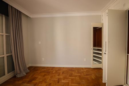Apartamento para alugar com 96m², 2 quartos e 1 vagaQuarto