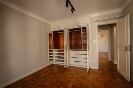 Apartamento para alugar com 96m², 2 quartos e 1 vagaQuarto