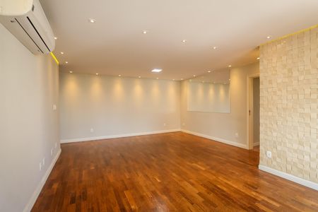 Apartamento para alugar com 96m², 2 quartos e 1 vagaSala