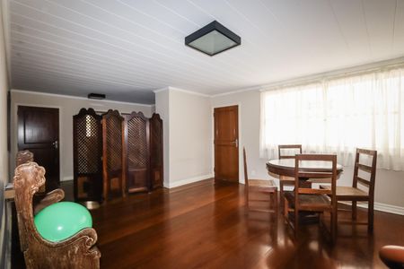 Apartamento para alugar com 96m², 2 quartos e 1 vaga Apartamento para alugar com 96m², 2 quartos e 1 vagaÁrea comum - Salão de festas