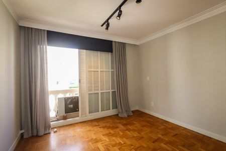 Apartamento para alugar com 96m², 2 quartos e 1 vagaQuarto