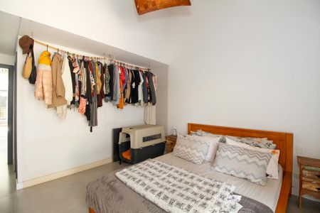 Casa à venda com 180m², 3 quartos e 1 vagaSuíte 1