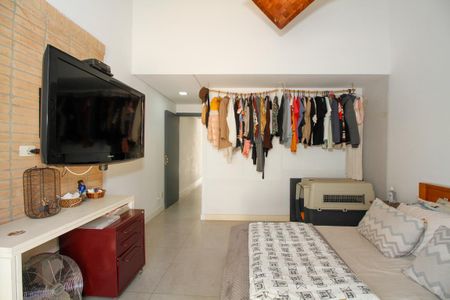 Casa à venda com 180m², 3 quartos e 1 vagaSuíte 1