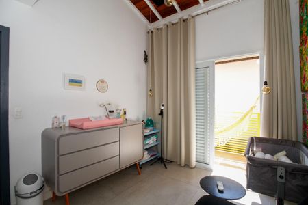 Casa à venda com 180m², 3 quartos e 1 vagaQuarto