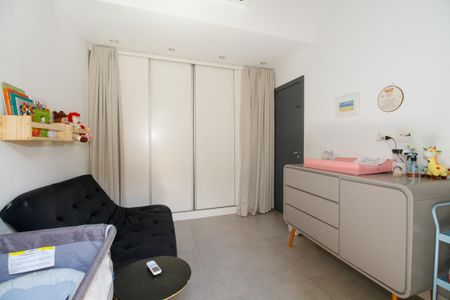 Quarto de casa à venda com 3 quartos, 180m² em Jardim Vera Cruz, São Paulo