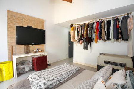 Casa à venda com 180m², 3 quartos e 1 vagaSuíte 1