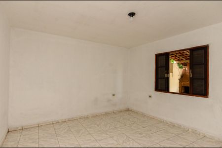 Casa para alugar com 100m², 2 quartos e sem vaga Casa para alugar com 100m², 2 quartos e sem vagaQuarto 2