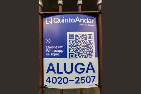 Casa para alugar com 100m², 2 quartos e sem vaga Casa para alugar com 100m², 2 quartos e sem vagaPLACA