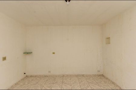 Sala de casa para alugar com 2 quartos, 100m² em Cidade D’abril, São Paulo