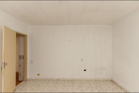 Casa para alugar com 100m², 2 quartos e sem vaga Casa para alugar com 100m², 2 quartos e sem vagaQuarto 2