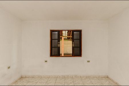 Casa para alugar com 100m², 2 quartos e sem vaga Casa para alugar com 100m², 2 quartos e sem vagaQuarto 2