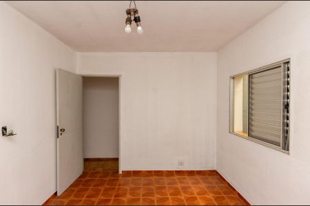Casa para alugar com 100m², 2 quartos e sem vaga Casa para alugar com 100m², 2 quartos e sem vagaQuarto 1