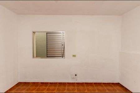Casa para alugar com 100m², 2 quartos e sem vaga Casa para alugar com 100m², 2 quartos e sem vagaQuarto 1