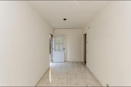 Casa para alugar com 100m², 2 quartos e sem vaga Casa para alugar com 100m², 2 quartos e sem vagaCozinha 2