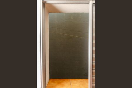 Casa para alugar com 100m², 2 quartos e sem vaga Casa para alugar com 100m², 2 quartos e sem vagaQuarto 1 - Janela