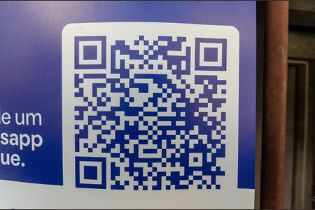 Casa para alugar com 100m², 2 quartos e sem vaga Casa para alugar com 100m², 2 quartos e sem vagaKJFK-527