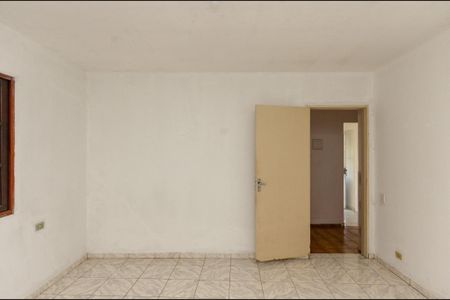 Casa para alugar com 100m², 2 quartos e sem vaga Casa para alugar com 100m², 2 quartos e sem vagaQuarto 2