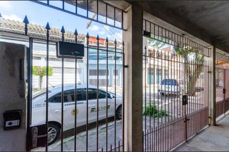 Casa para alugar com 100m², 2 quartos e sem vaga Casa para alugar com 100m², 2 quartos e sem vagaPortão