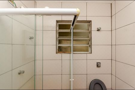 Casa para alugar com 100m², 2 quartos e sem vaga Casa para alugar com 100m², 2 quartos e sem vagaBanheiro 2