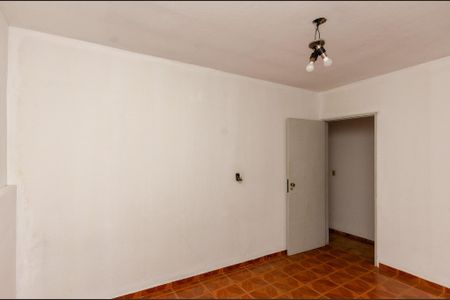 Casa para alugar com 100m², 2 quartos e sem vaga Casa para alugar com 100m², 2 quartos e sem vagaQuarto 1