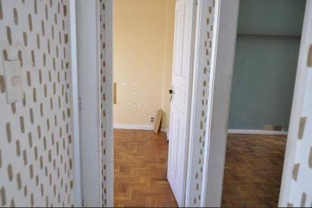 Apartamento para alugar com 2 quartos, 62m² em Maria da Graça, Rio de Janeiro