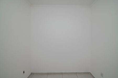 Casa para alugar com 72m², 2 quartos e 2 vagas Casa para alugar com 72m², 2 quartos e 2 vagasQuarto 1