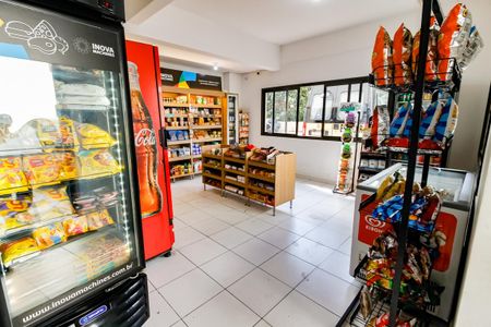 Apartamento à venda com 112m², 3 quartos e 2 vagasMercado