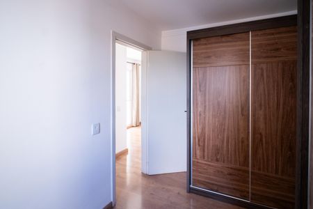 Apartamento à venda com 63m², 3 quartos e 1 vaga Apartamento à venda com 63m², 3 quartos e 1 vagaQuarto 1