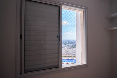 Apartamento à venda com 63m², 3 quartos e 1 vaga Apartamento à venda com 63m², 3 quartos e 1 vagaQuarto 2