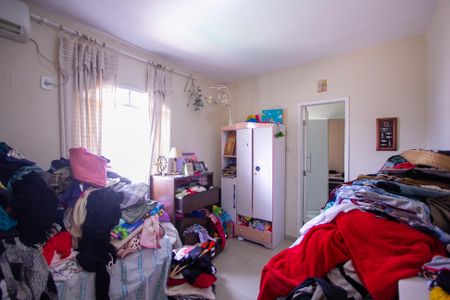 Casa para alugar com 350m², 3 quartos e 3 vagasSuíte 2