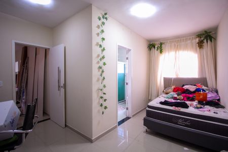 Casa para alugar com 350m², 3 quartos e 3 vagasSuíte 3