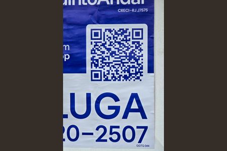 Casa para alugar com 350m², 3 quartos e 3 vagasQR code