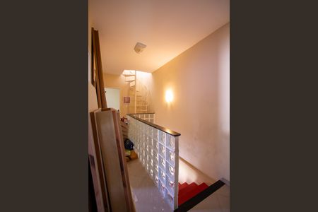 Casa para alugar com 350m², 3 quartos e 3 vagasCorredor