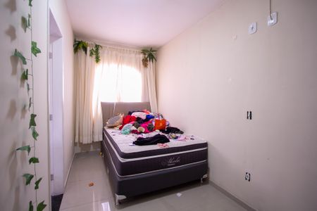 Casa para alugar com 350m², 3 quartos e 3 vagasSuíte 3