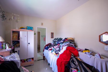 Casa para alugar com 350m², 3 quartos e 3 vagasSuíte 2