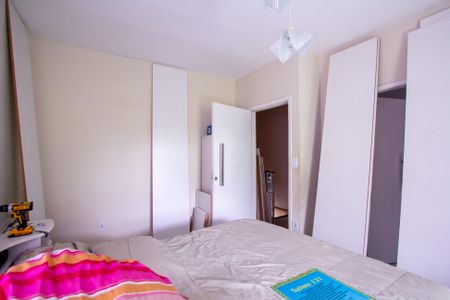 Casa para alugar com 350m², 3 quartos e 3 vagasSuíte 1