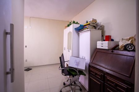 Casa para alugar com 350m², 3 quartos e 3 vagasSuíte 3