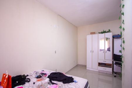 Casa para alugar com 350m², 3 quartos e 3 vagasSuíte 3