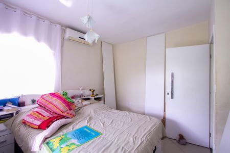 Casa para alugar com 350m², 3 quartos e 3 vagasSuíte 1