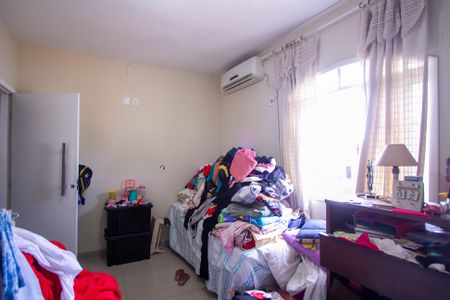 Casa para alugar com 350m², 3 quartos e 3 vagasSuíte 2