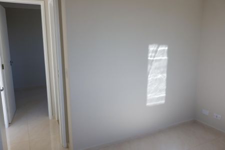 Quarto 2 de apartamento à venda com 2 quartos, 49m² em Padroeira, Osasco