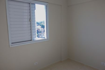 Apartamento à venda com 49m², 2 quartos e 1 vagaQuarto 2