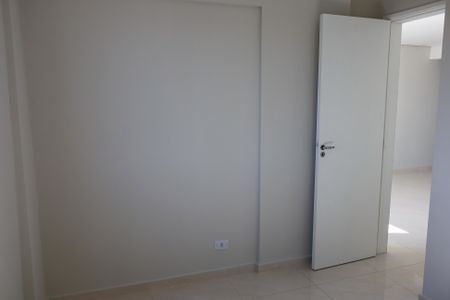Apartamento à venda com 49m², 2 quartos e 1 vagaQuarto 2