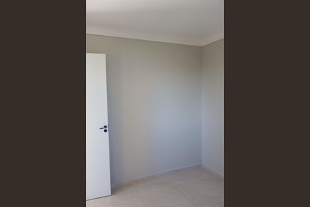 Apartamento à venda com 49m², 2 quartos e 1 vagaQuarto 1