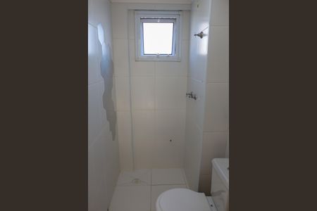 Apartamento à venda com 49m², 2 quartos e 1 vagaBanheiro